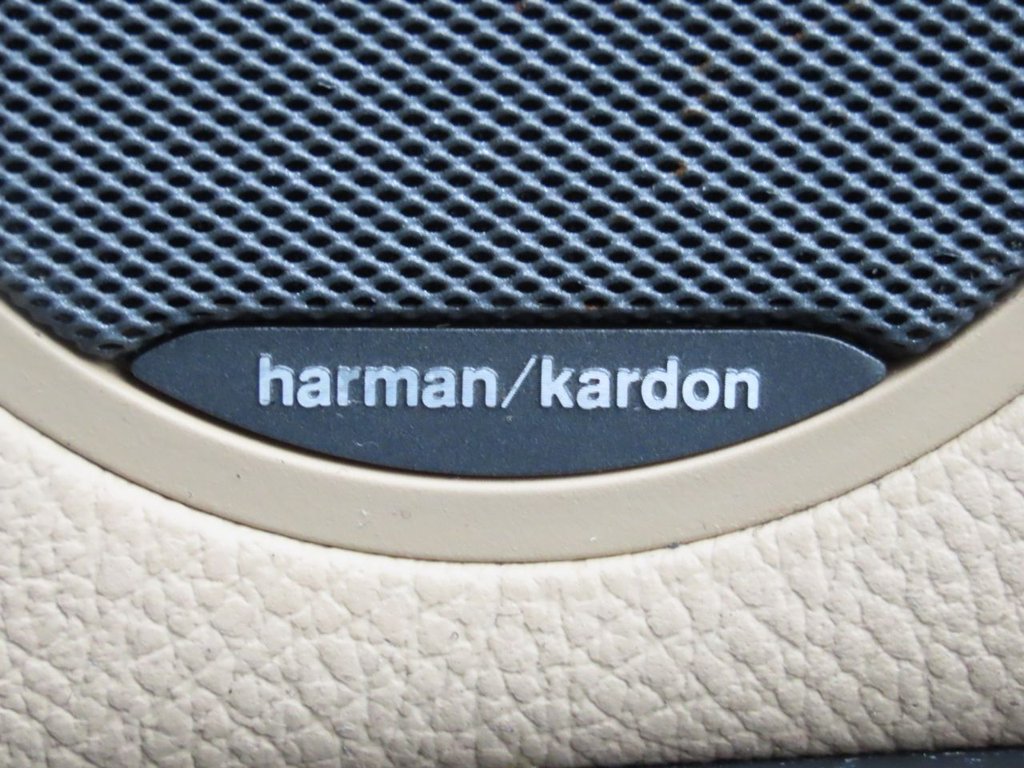 Used BMW X4 2016 for sale - 77407894: Photo 7