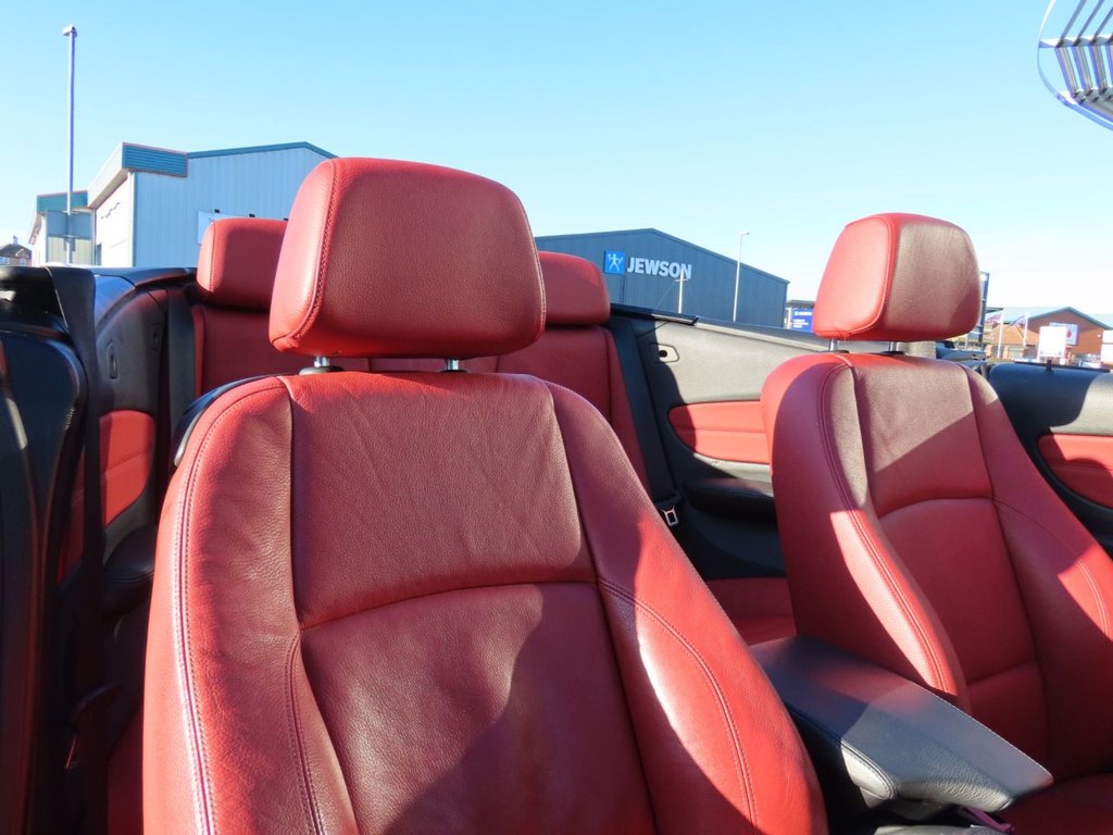 Used BMW 1 Series 2010 for sale - 77056385: Photo 4