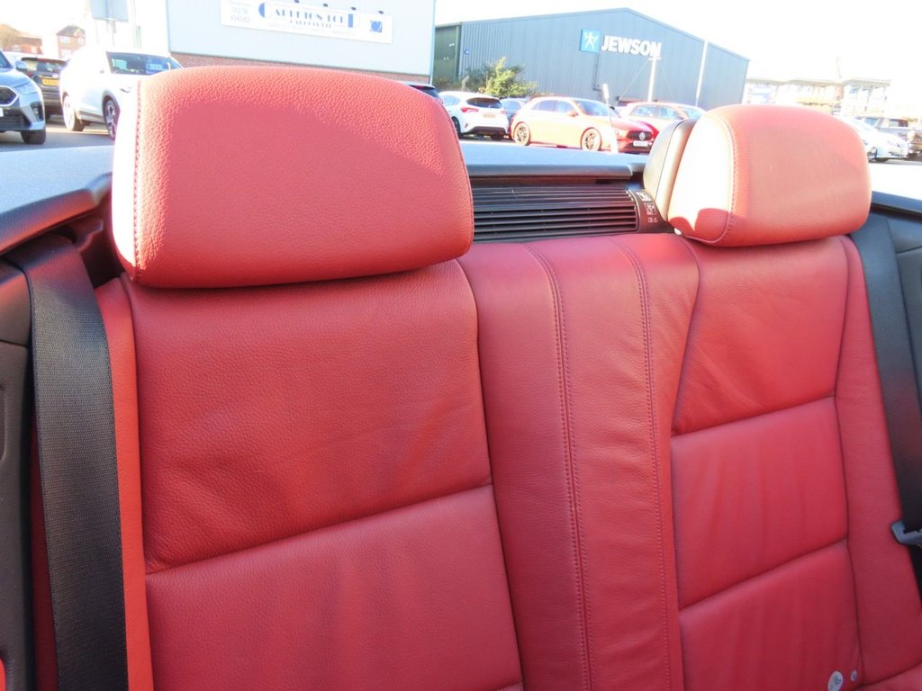 Used BMW 1 Series 2010 for sale - 77056385: Photo 5