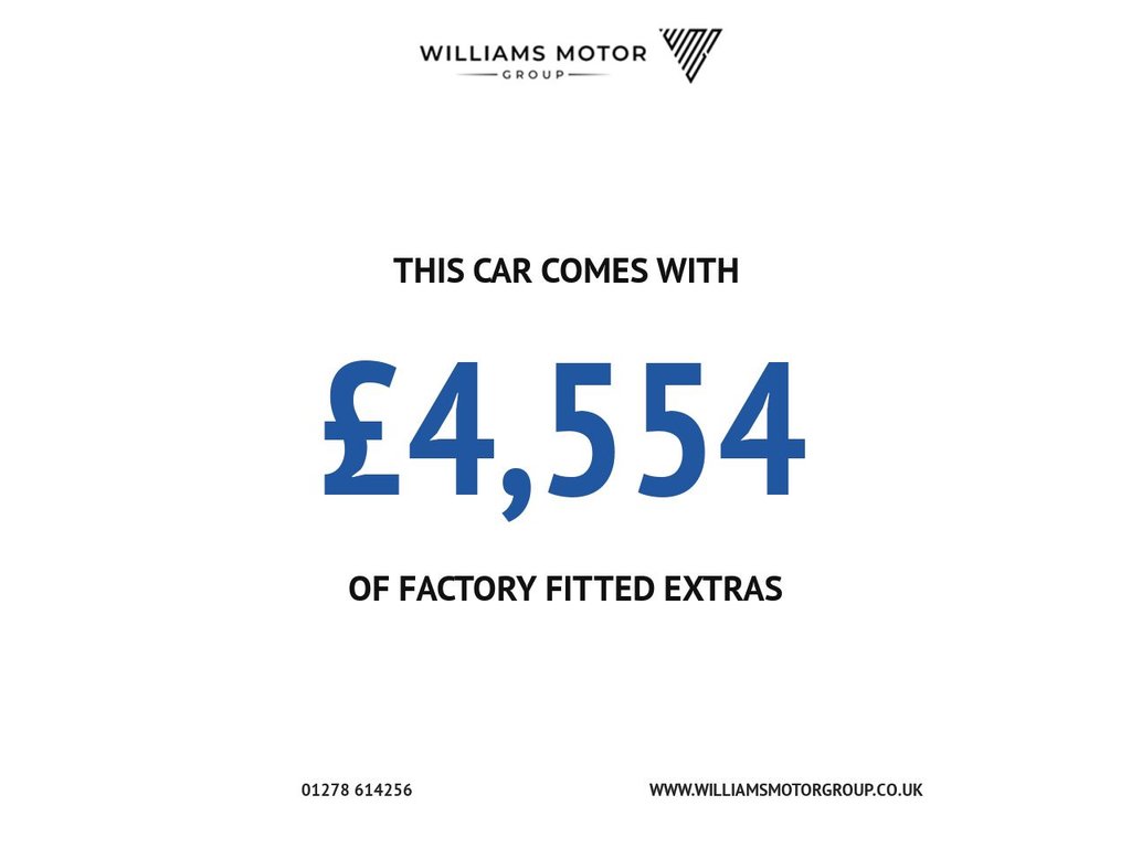 Used BMW 1 Series 2010 for sale - 77056385: Photo 7