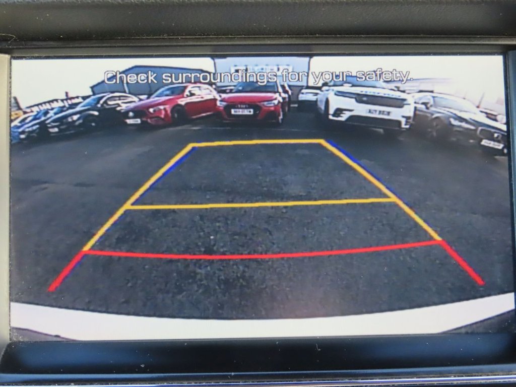 Used Hyundai TUCSON 2017 for sale - 77007160: Photo 10