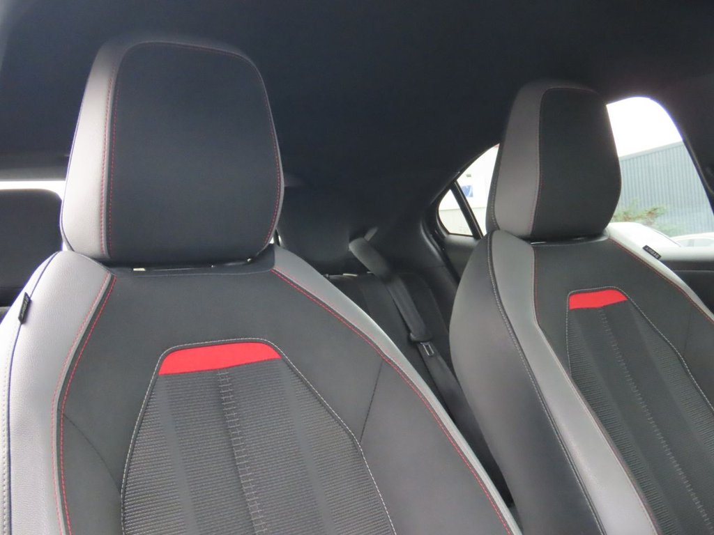 Used Vauxhall Mokka 2021 for sale - 76724238: Photo 7