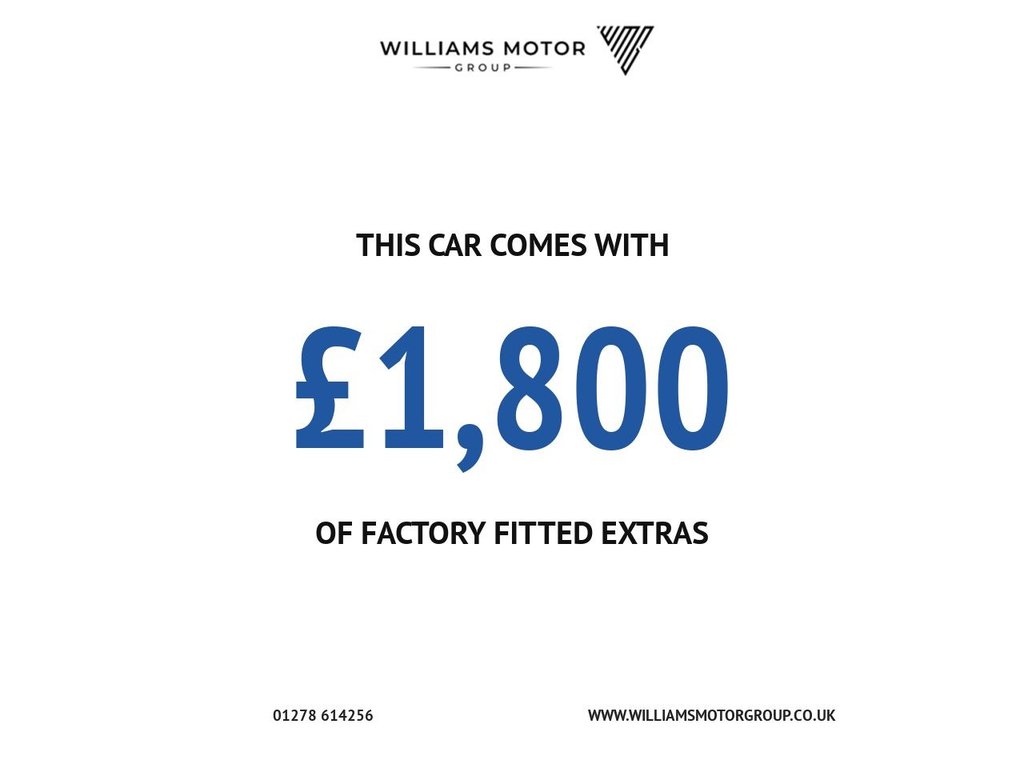 Used Mercedes-Benz CLA 2019 for sale - 77521064: Photo 2