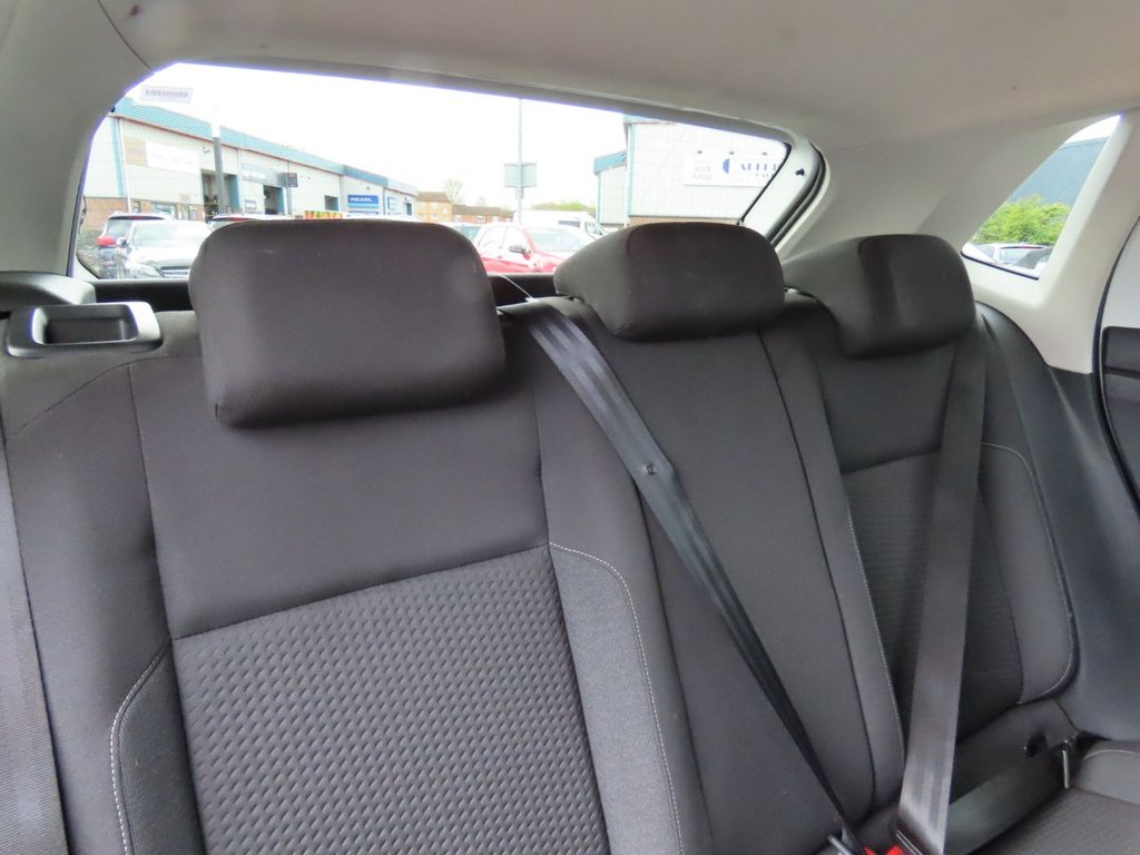 Used Volkswagen Polo 2021 for sale - 78030197: Photo 8