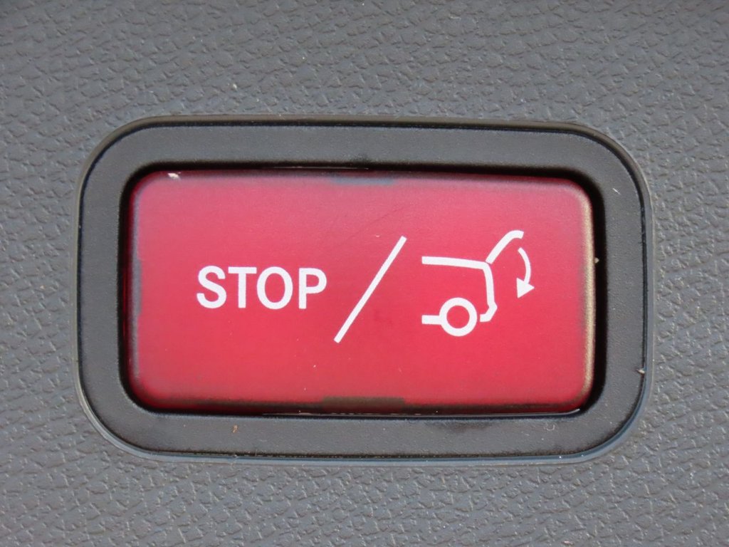 Used Mercedes-Benz GLA 2016 for sale - 77341481: Photo 11