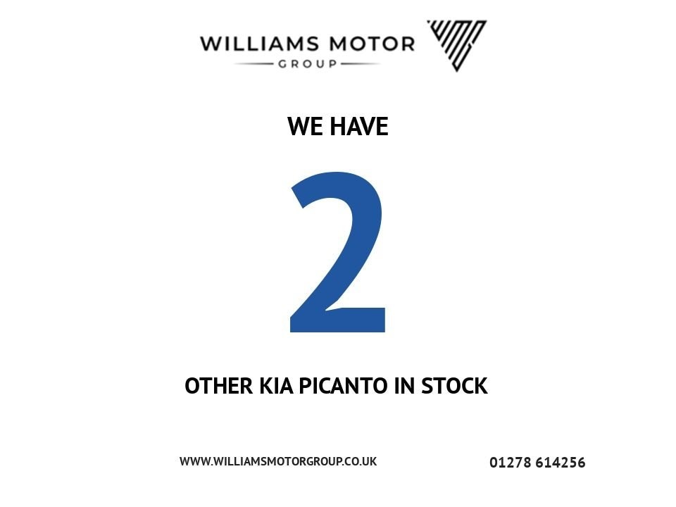 Used Kia Picanto 2013 for sale - 76783624: Photo 11