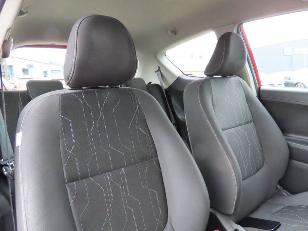 Used Kia Picanto 2013 for sale - 76783624: Photo 7