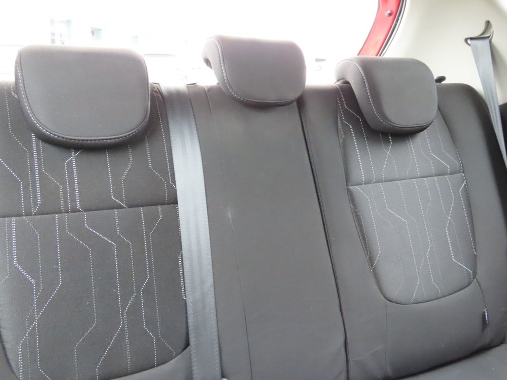 Used Kia Picanto 2013 for sale - 76783624: Photo 8