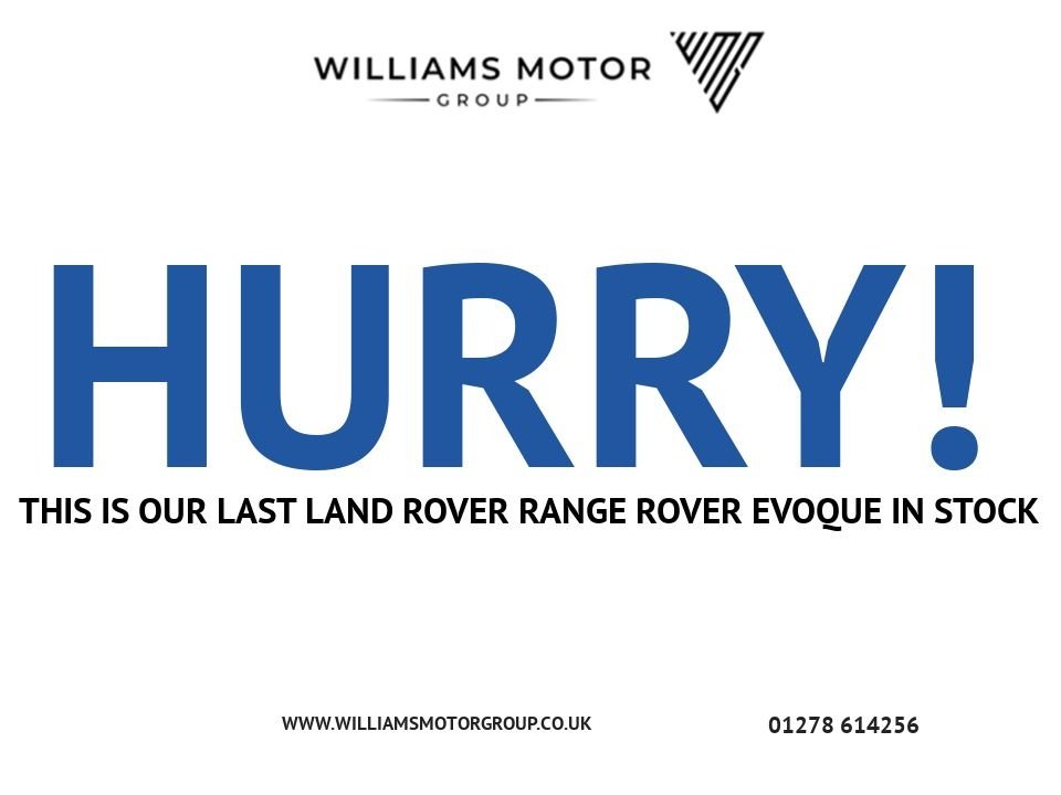 Used Land Rover Range Rover Evoque 2016 for sale - 76118946: Photo 13