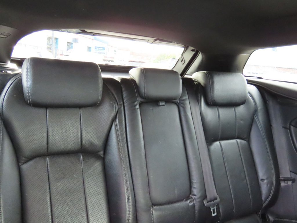 Used Land Rover Range Rover Evoque 2016 for sale - 76118946: Photo 8