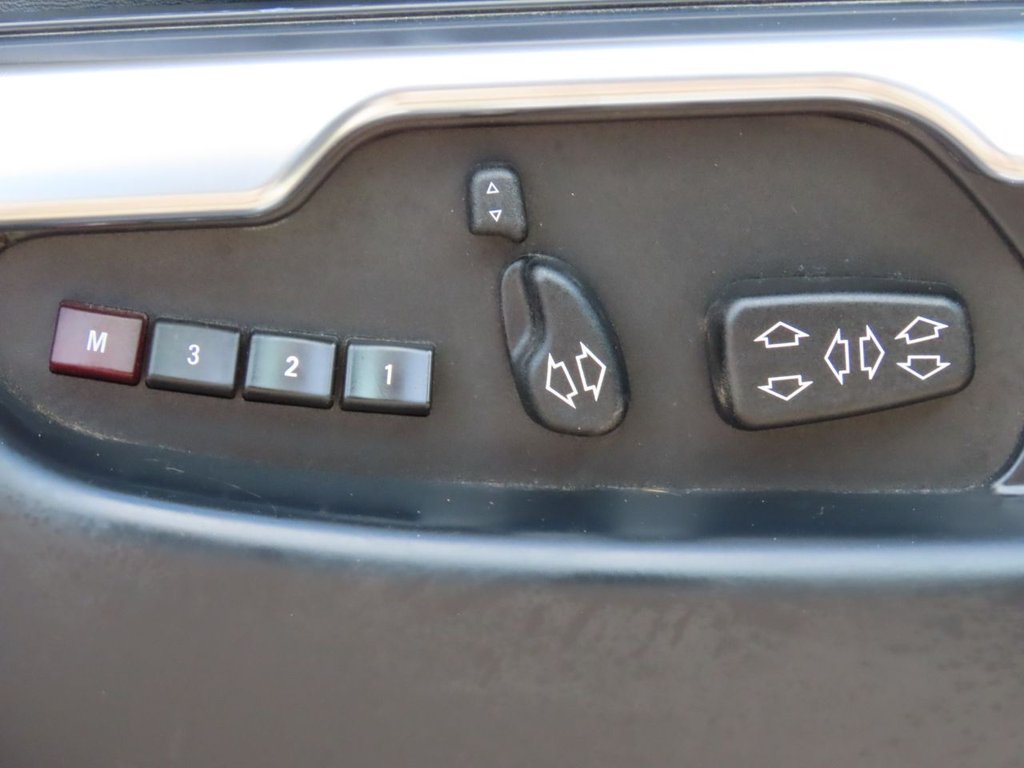 Used Land Rover Range Rover 2012 for sale - 76376335: Photo 9