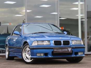 Used BMW M3 2015 for sale - 72613844: Photo