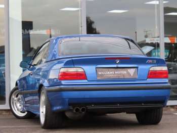 Used BMW M3 2015 for sale - 72613844: Photo