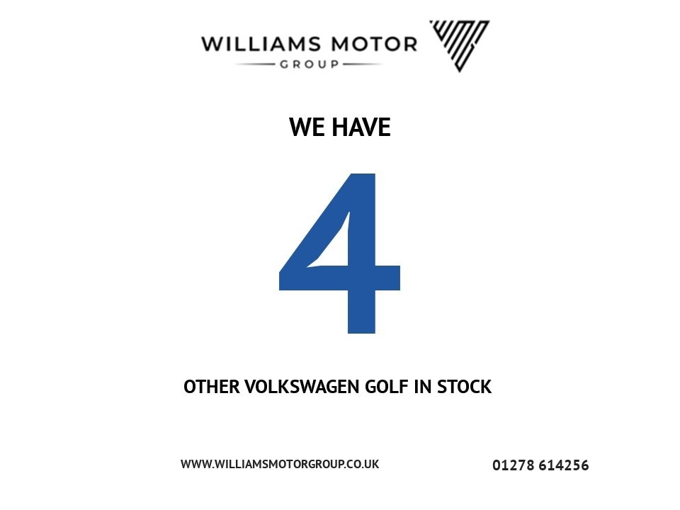 Used Volkswagen Golf 2014 for sale - 76009655: Photo 11