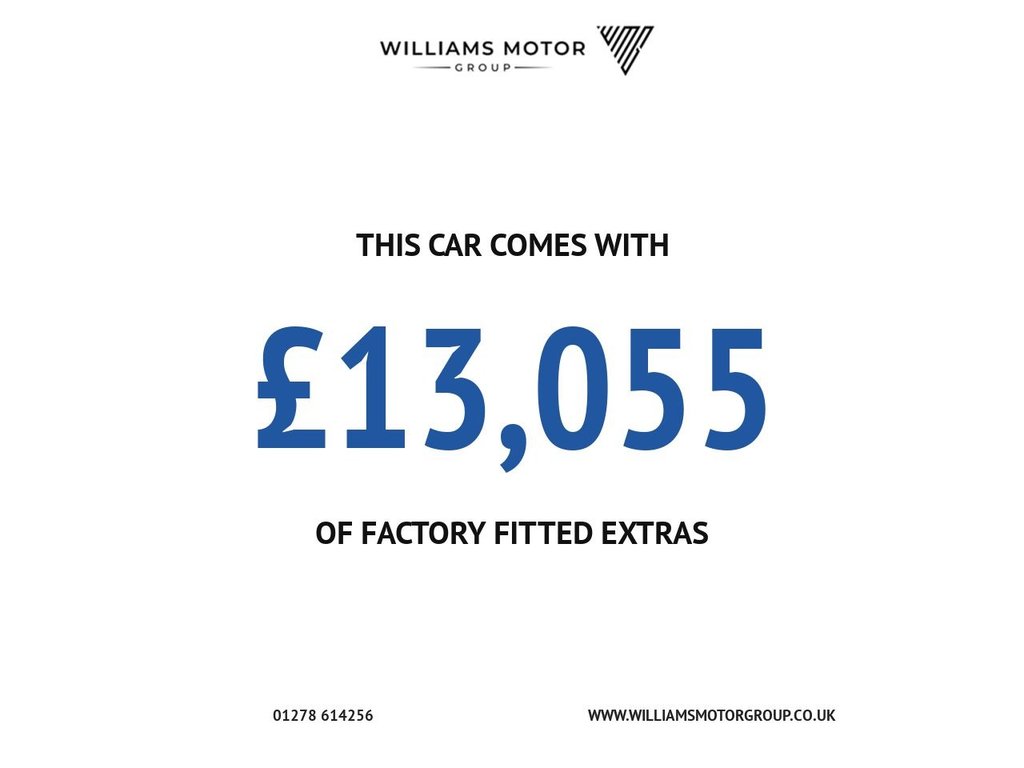 Used MINI Countryman 2014 for sale - 74734213: Photo 10