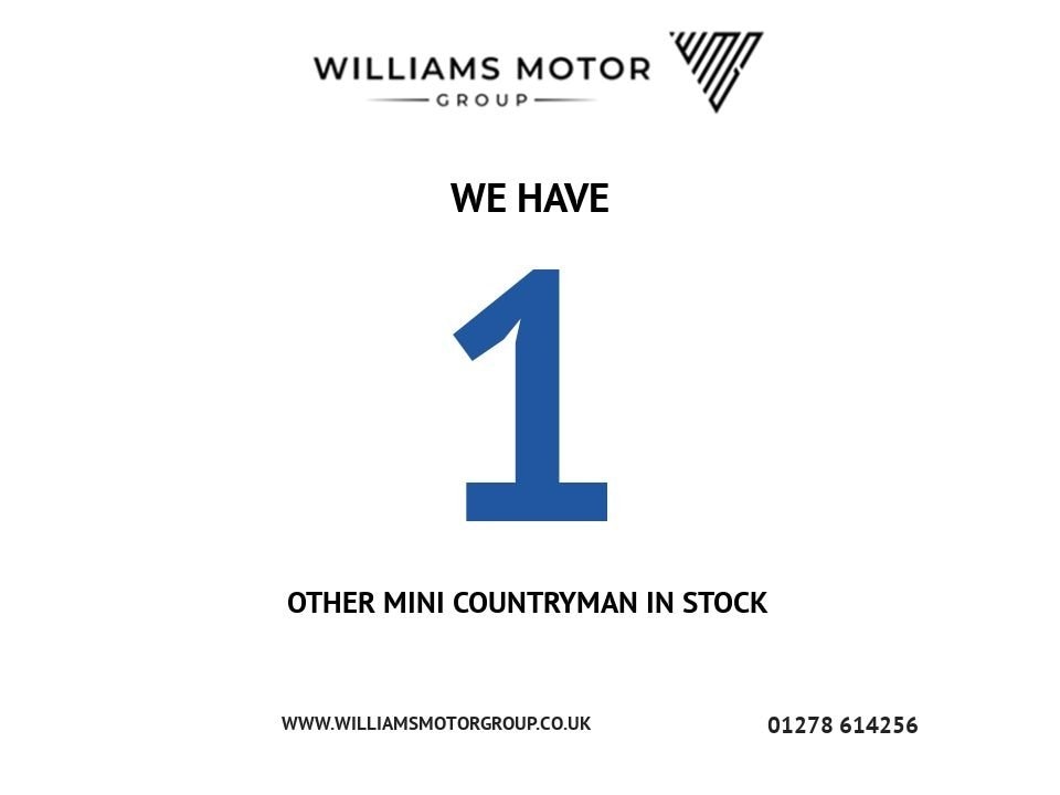 Used MINI Countryman 2014 for sale - 74734213: Photo 12