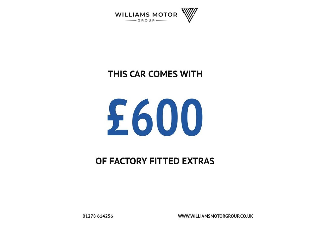 Used Audi A3 2019 for sale - 73726672: Photo 10