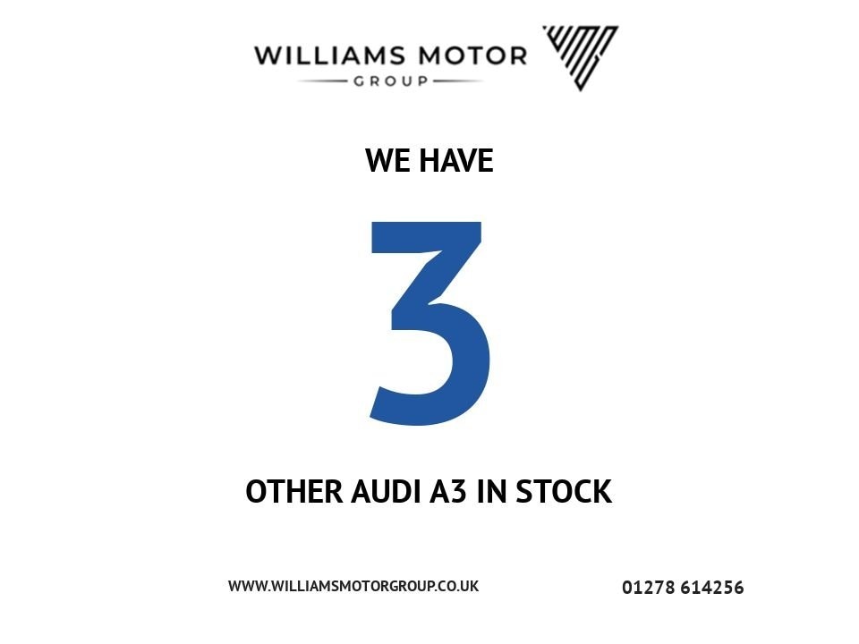 Used Audi A3 2019 for sale - 73726672: Photo 12