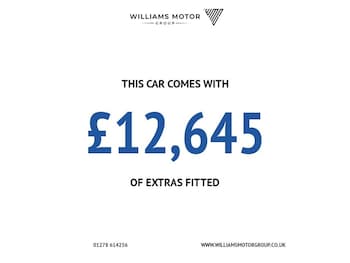 Used Land Rover Range Rover Evoque 2018 for sale - 78487252: Photo