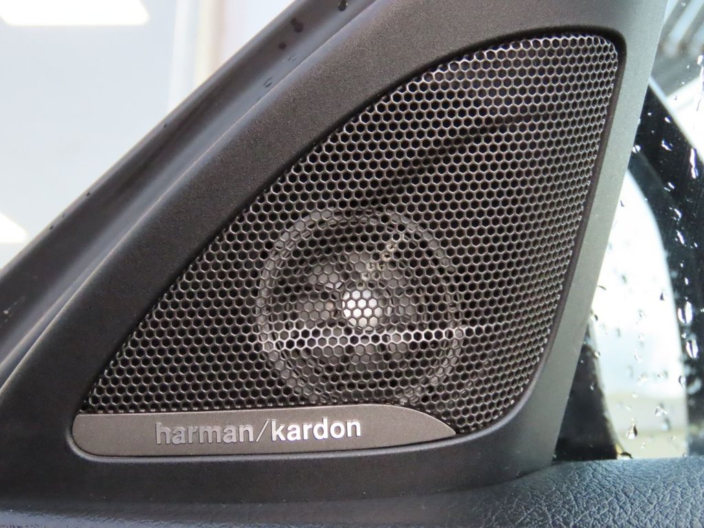 Used BMW 1 Series 2015 for sale - 76631728: Photo 12