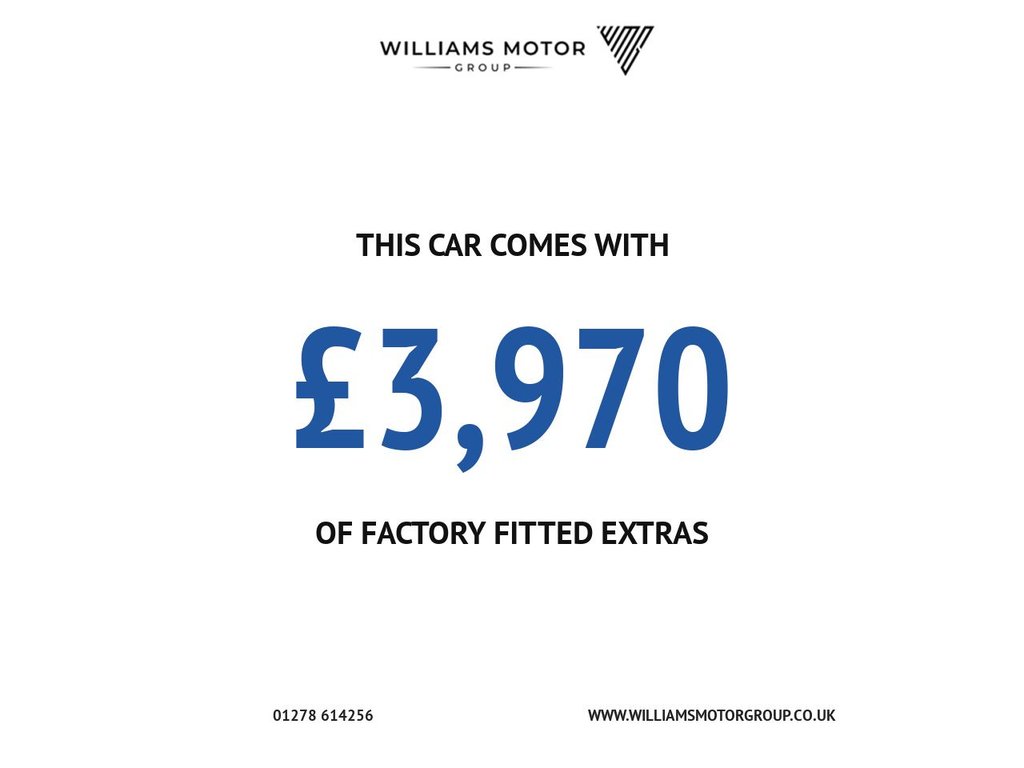 Used BMW 1 Series 2015 for sale - 76631728: Photo 13