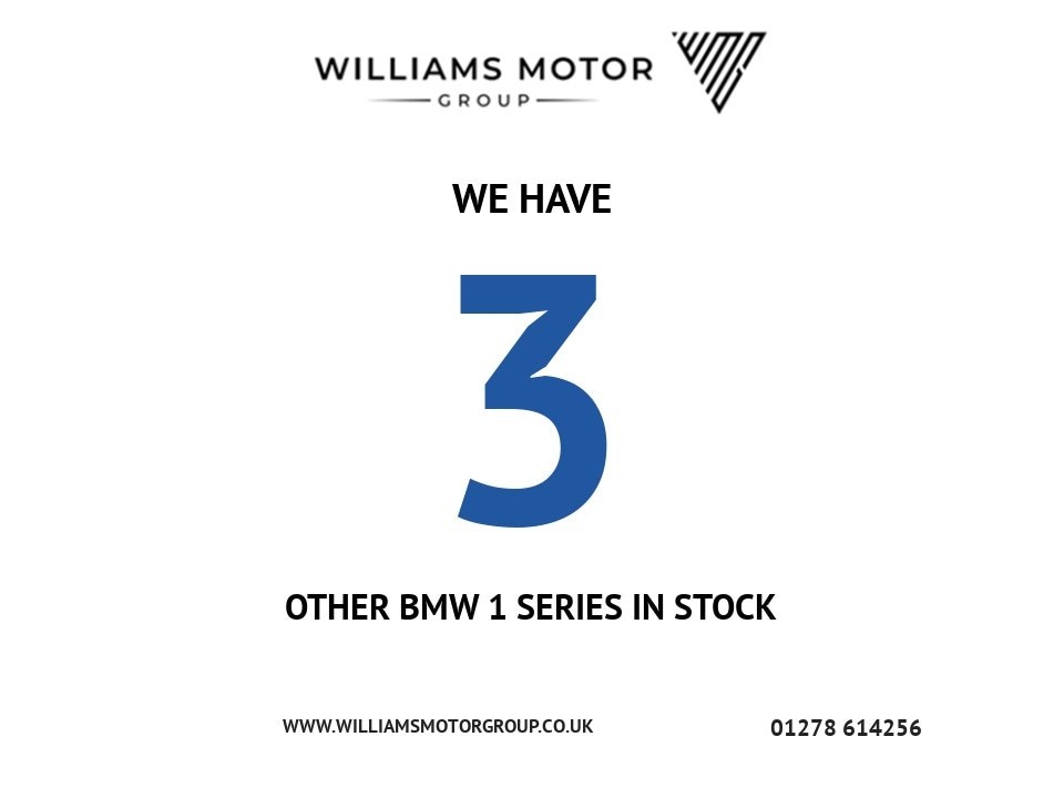 Used BMW 1 Series 2015 for sale - 76631728: Photo 14
