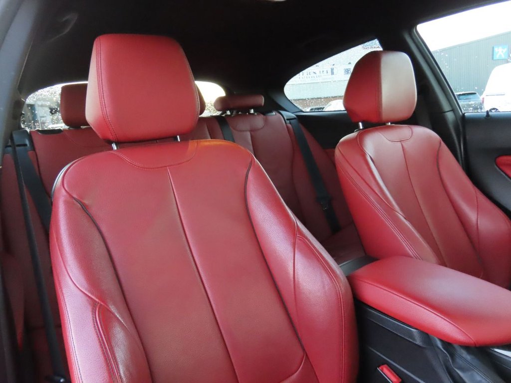 Used BMW 1 Series 2015 for sale - 76631728: Photo 7