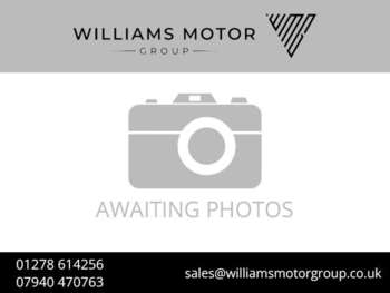 Used Audi SQ5 2016 for sale - 75087486: Photo