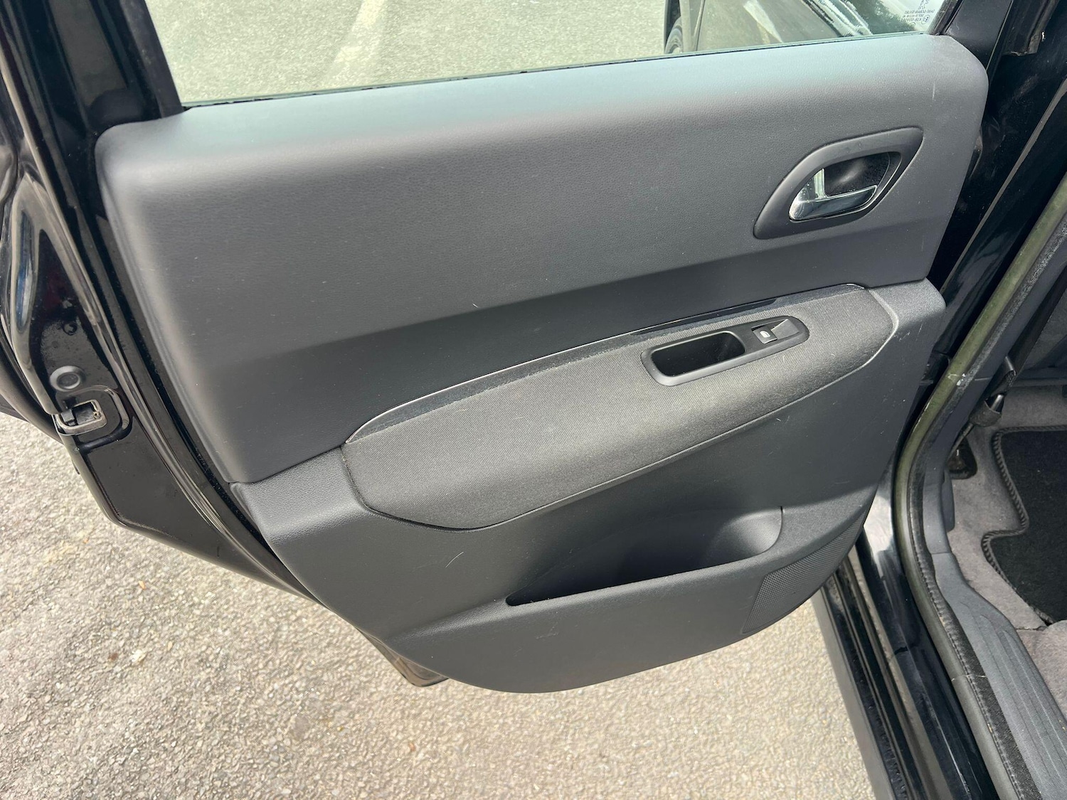 Used Peugeot 3008 2012 for sale - 76743286: Photo 16