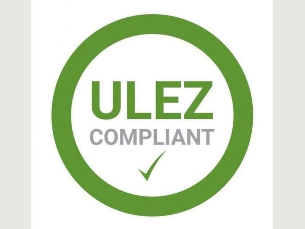 Used Vauxhall Astra for sale - 76824964: Photo 36