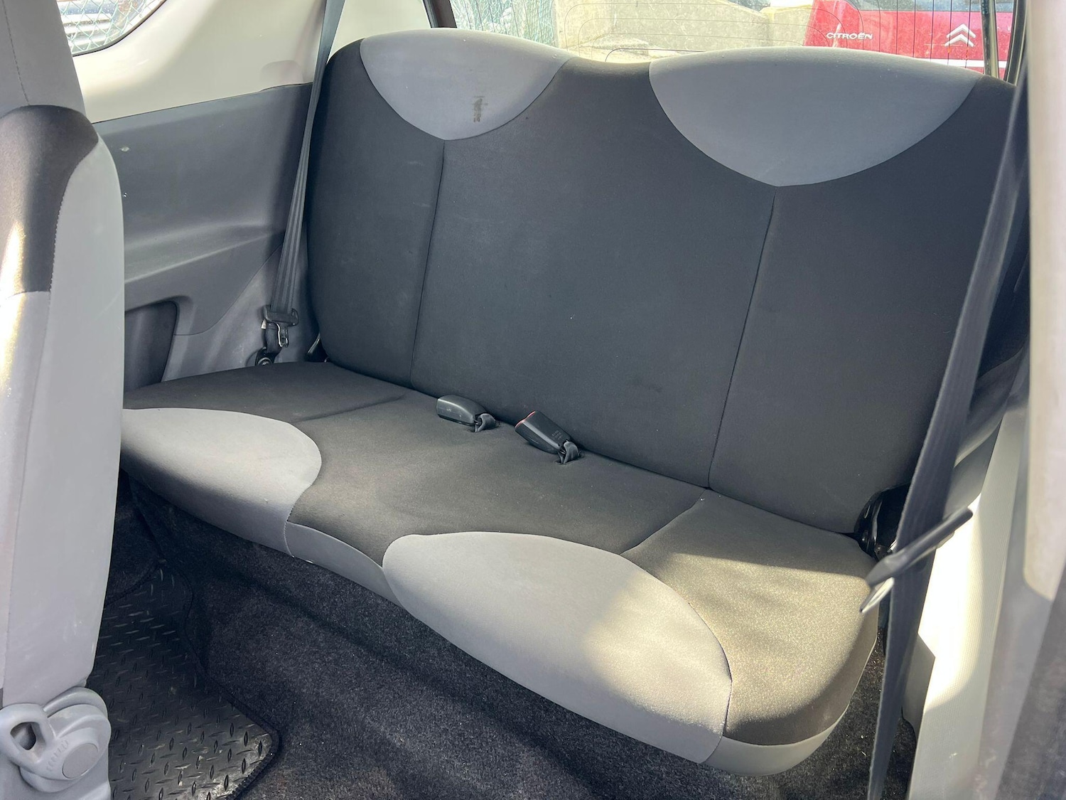 Used Citroen C1 2010 for sale - 78072029: Photo 12