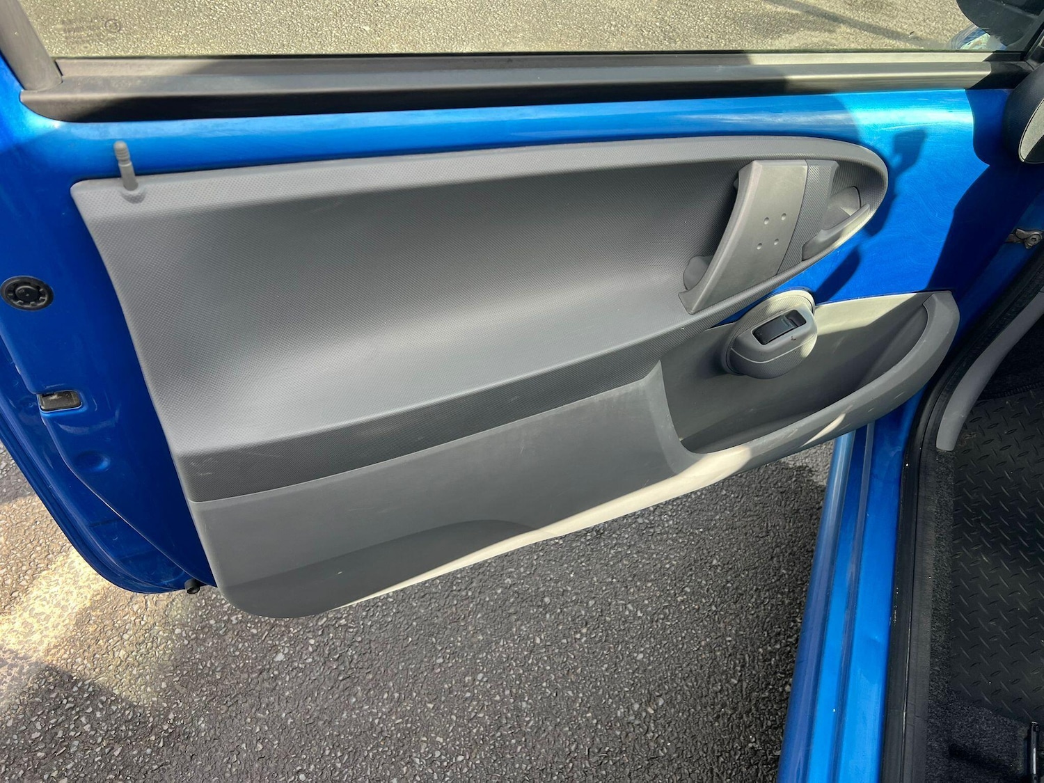 Used Citroen C1 2010 for sale - 78072029: Photo 13