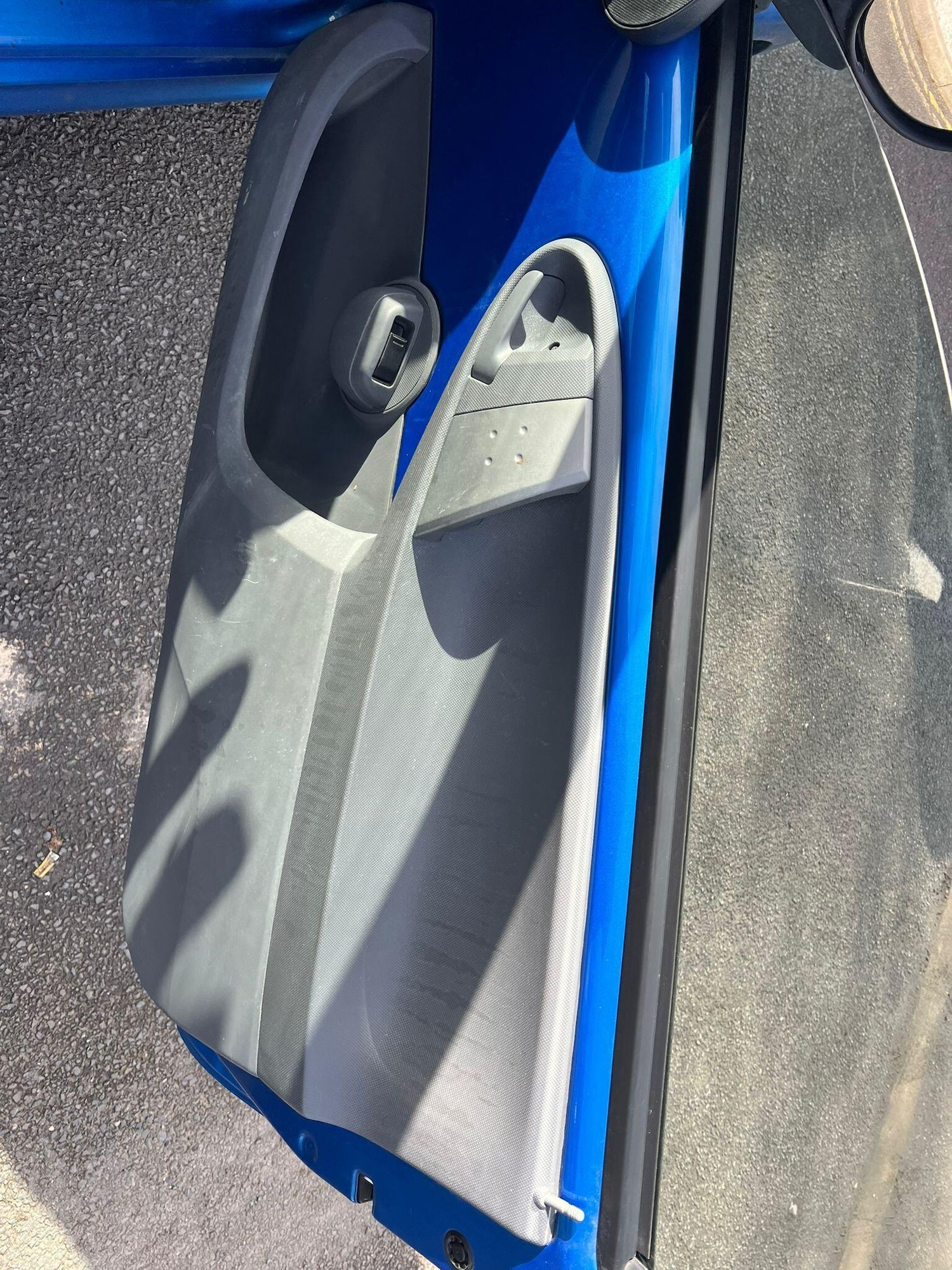 Used Citroen C1 2010 for sale - 78072029: Photo 19