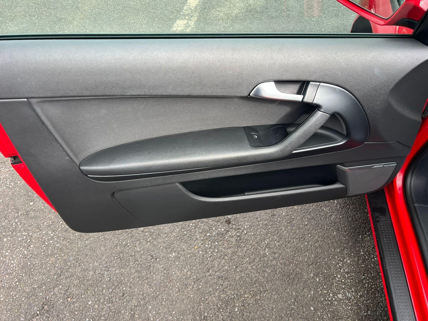 Used Audi A3 2010 for sale - 77893018: Photo 12