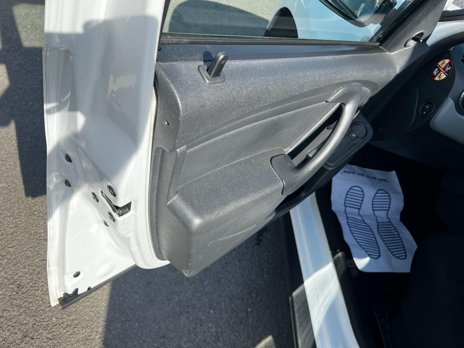 Used Dacia Duster 2015 for sale - 77982610: Photo 16