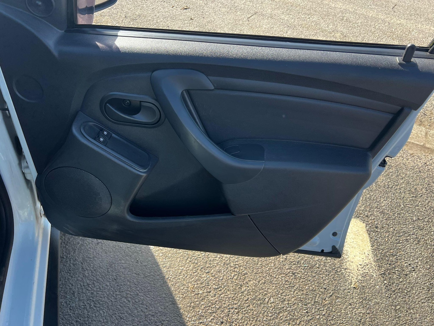 Used Dacia Duster 2015 for sale - 77982610: Photo 17