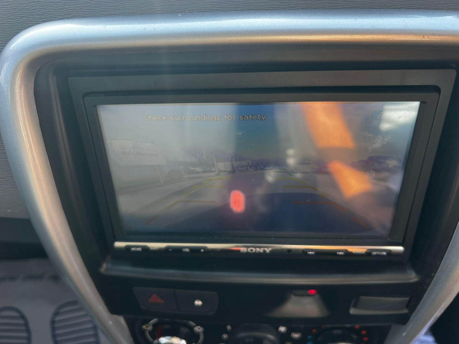 Used Dacia Duster 2015 for sale - 77982610: Photo 23