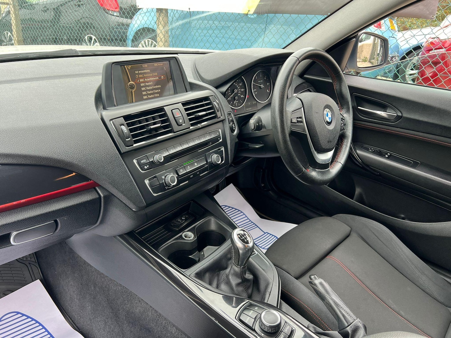 Used BMW 1 Series for sale - 76824511: Photo 10