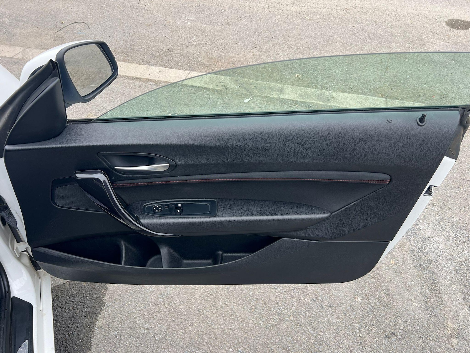 Used BMW 1 Series for sale - 76824511: Photo 16