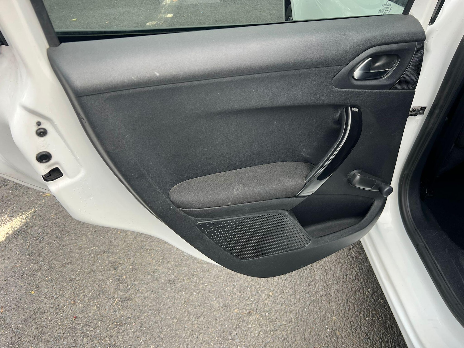 Used Peugeot 208 2016 for sale - 76824992: Photo 14