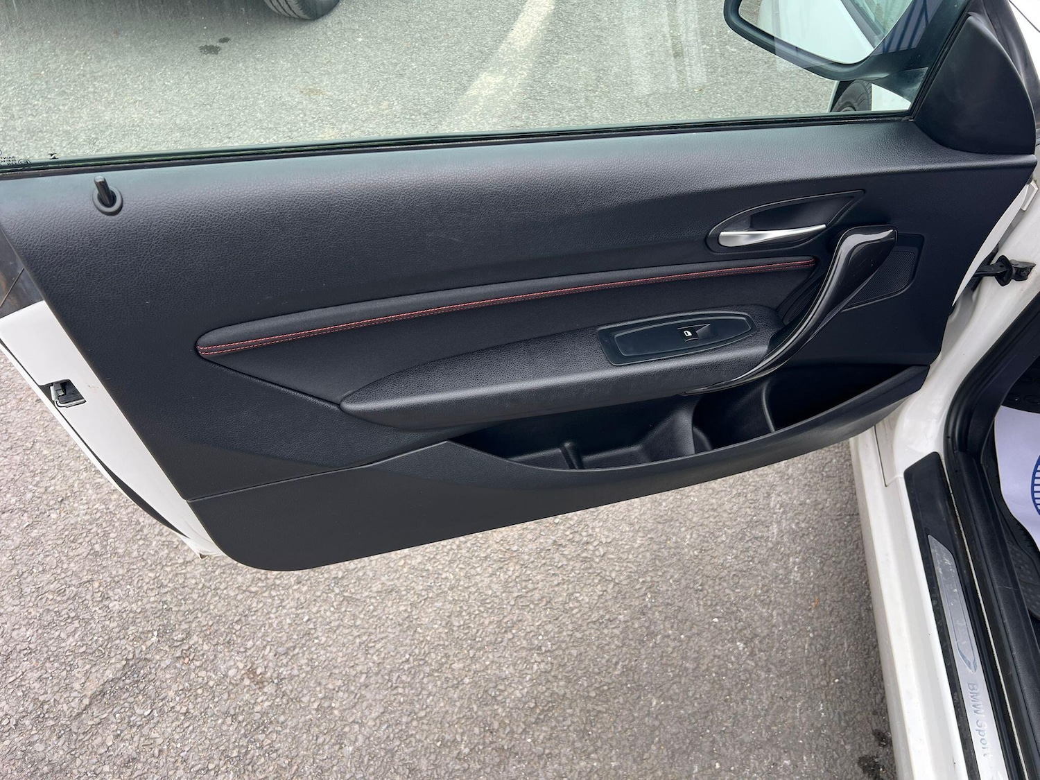 Used BMW 1 Series 2014 for sale - 76743566: Photo 15