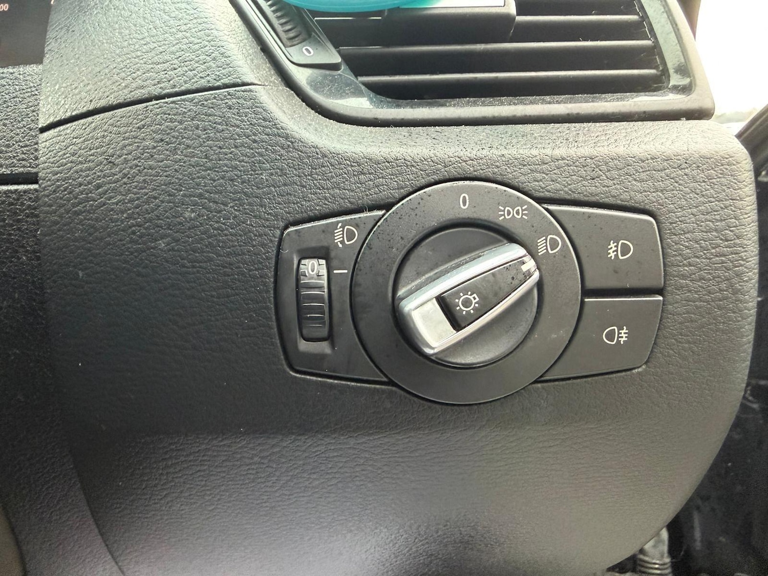 Used BMW X1 2013 for sale - 76936375: Photo 18