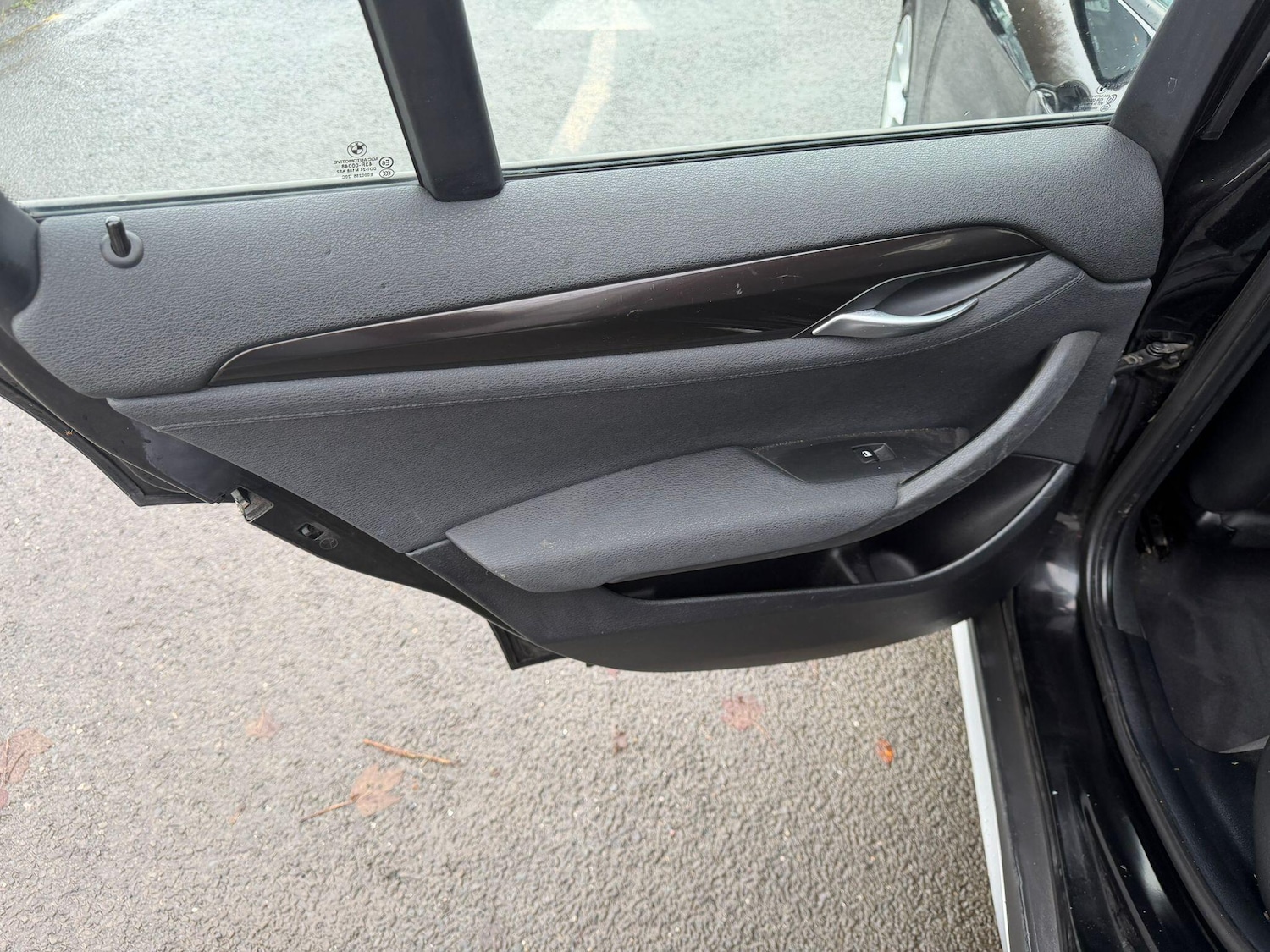 Used BMW X1 2013 for sale - 76936375: Photo 20