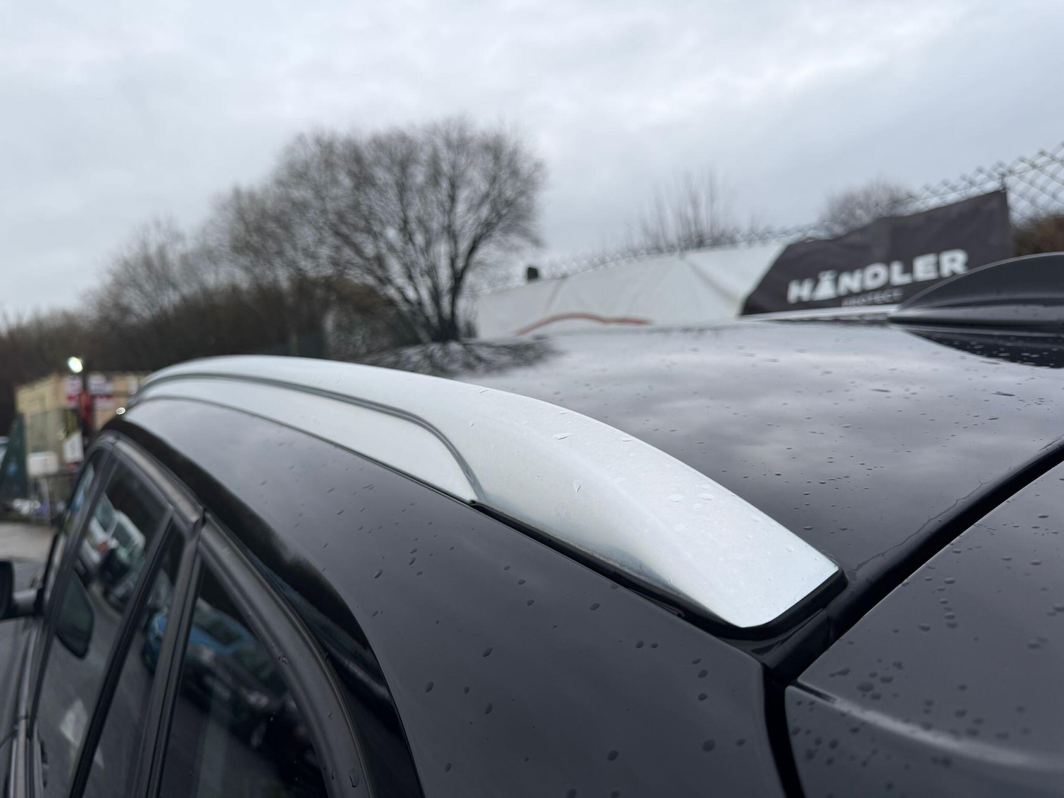 Used BMW X1 2013 for sale - 76936375: Photo 28