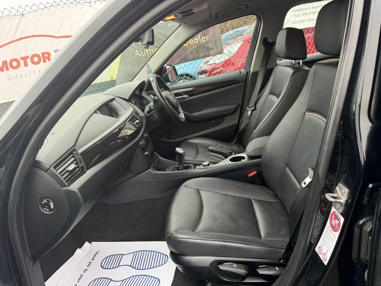 Used BMW X1 2013 for sale - 76936375: Photo 29