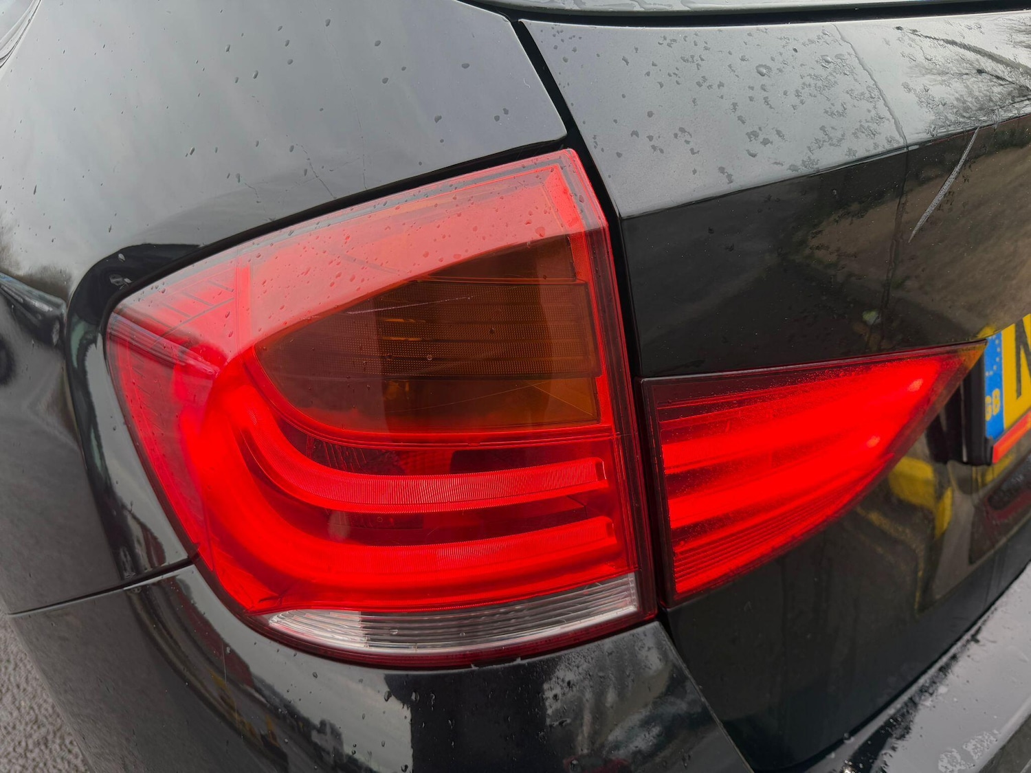 Used BMW X1 2013 for sale - 76936375: Photo 30