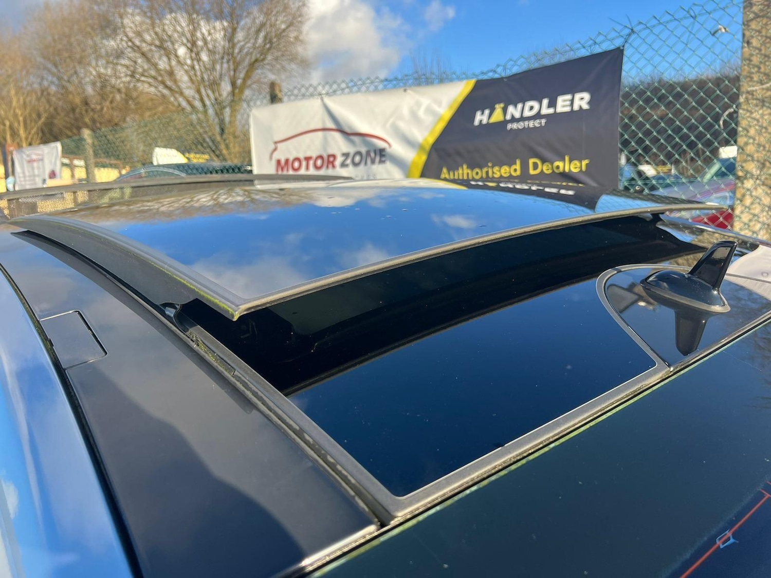 Used Mercedes-Benz E Class 2011 for sale - 76742560: Photo 31