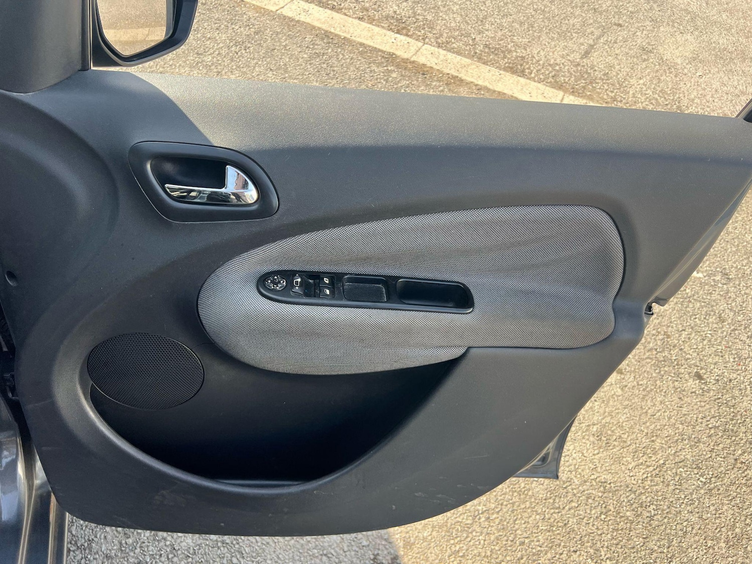 Used Citroen C3 Picasso 2012 for sale - 77054186: Photo 16