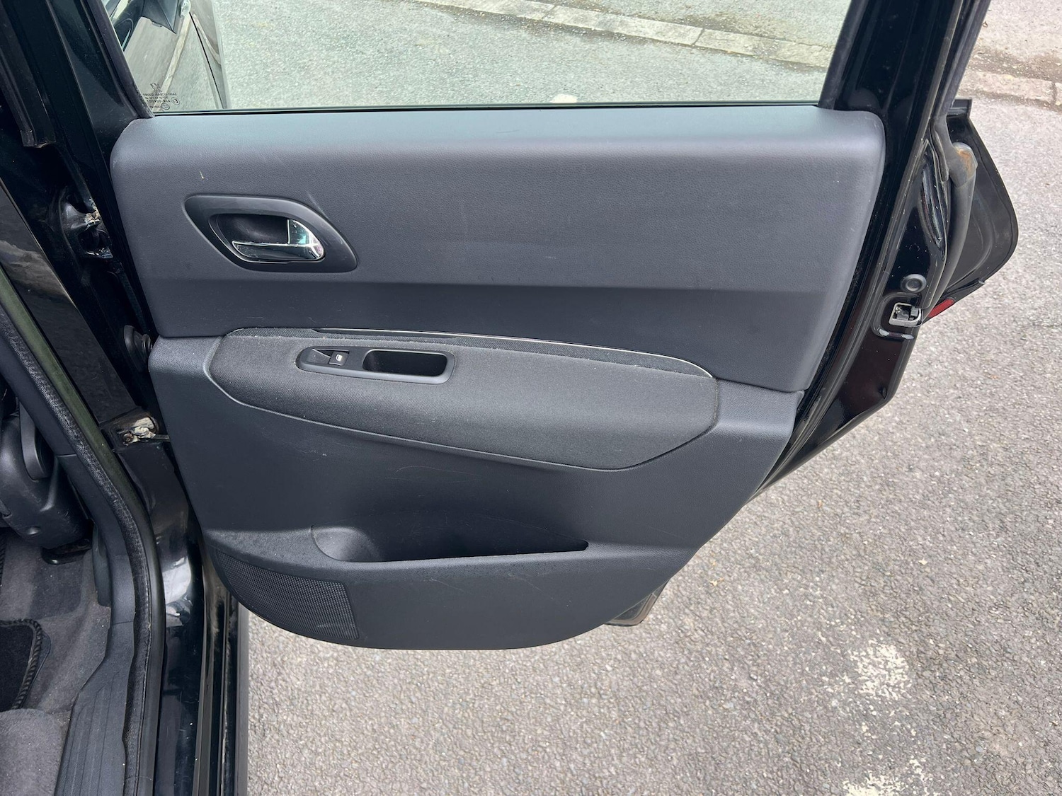 Used Peugeot 3008 2012 for sale - 76825115: Photo 17