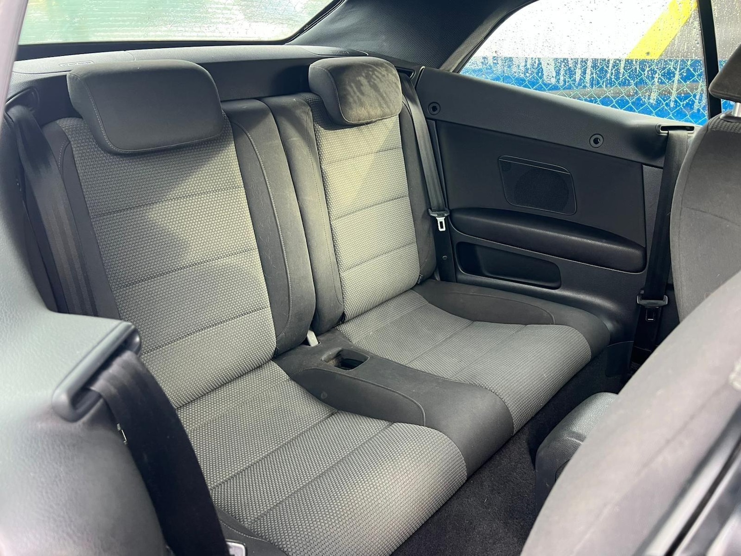 Used Volkswagen Golf 2012 for sale - 76823975: Photo 11